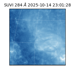 suvi - 2025-10-14T23:01:28.873000