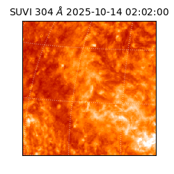 suvi - 2025-10-14T02:02:00.975000