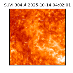 suvi - 2025-10-14T04:02:01.331000