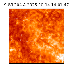 suvi - 2025-10-14T14:01:47.293000