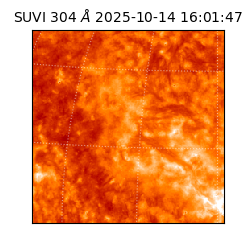 suvi - 2025-10-14T16:01:47.645000