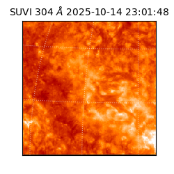 suvi - 2025-10-14T23:01:48.881000