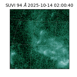 suvi - 2025-10-14T02:00:40.971000