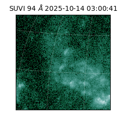 suvi - 2025-10-14T03:00:41.149000