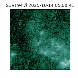 suvi - 2025-10-14T05:00:41.489000