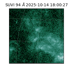 suvi - 2025-10-14T18:00:27.993000