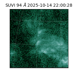 suvi - 2025-10-14T22:00:28.701000