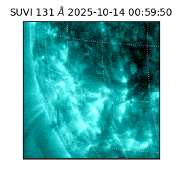 suvi - 2025-10-14T00:59:50.781000