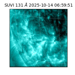 suvi - 2025-10-14T06:59:51.847000