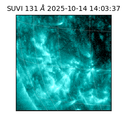 suvi - 2025-10-14T14:03:37.290000