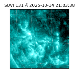 suvi - 2025-10-14T21:03:38.526000