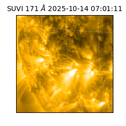 suvi - 2025-10-14T07:01:11.861000