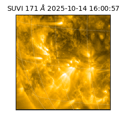 suvi - 2025-10-14T16:00:57.651000