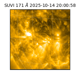 suvi - 2025-10-14T20:00:58.349000