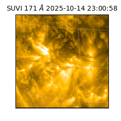 suvi - 2025-10-14T23:00:58.881000