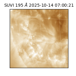 suvi - 2025-10-14T07:00:21.859000