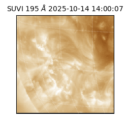 suvi - 2025-10-14T14:00:07.287000