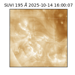 suvi - 2025-10-14T16:00:07.639000