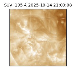 suvi - 2025-10-14T21:00:08.523000