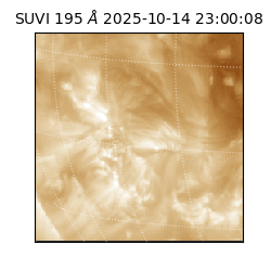 suvi - 2025-10-14T23:00:08.877000