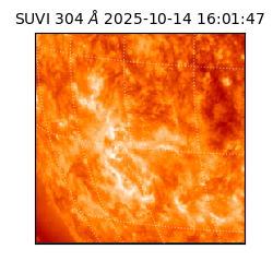 suvi - 2025-10-14T16:01:47.645000