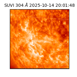 suvi - 2025-10-14T20:01:48.349000