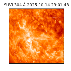 suvi - 2025-10-14T23:01:48.881000