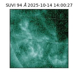 suvi - 2025-10-14T14:00:27.289000