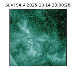 suvi - 2025-10-14T23:00:28.877000