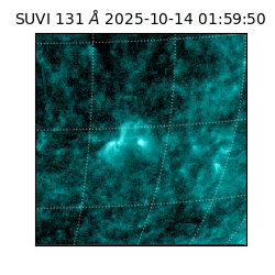 suvi - 2025-10-14T01:59:50.959000