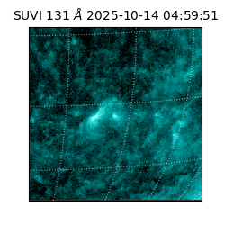 suvi - 2025-10-14T04:59:51.493000