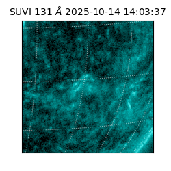 suvi - 2025-10-14T14:03:37.290000