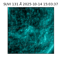 suvi - 2025-10-14T15:03:37.474000