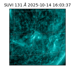 suvi - 2025-10-14T16:03:37.652000