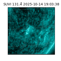 suvi - 2025-10-14T19:03:38.172000