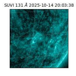 suvi - 2025-10-14T20:03:38.348000