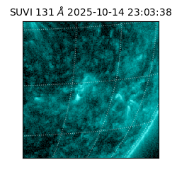 suvi - 2025-10-14T23:03:38.880000