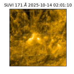 suvi - 2025-10-14T02:01:10.971000