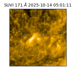 suvi - 2025-10-14T05:01:11.505000