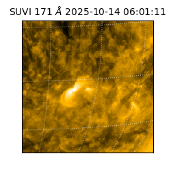 suvi - 2025-10-14T06:01:11.689000