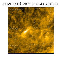 suvi - 2025-10-14T07:01:11.861000