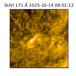 suvi - 2025-10-14T08:01:12.037000