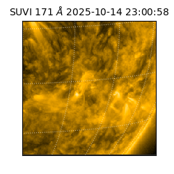 suvi - 2025-10-14T23:00:58.881000