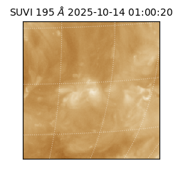 suvi - 2025-10-14T01:00:20.793000