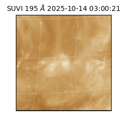 suvi - 2025-10-14T03:00:21.147000