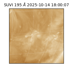 suvi - 2025-10-14T18:00:07.991000