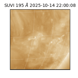 suvi - 2025-10-14T22:00:08.699000