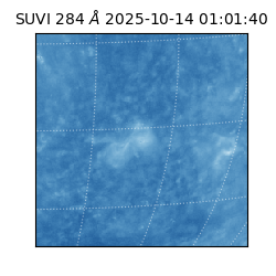 suvi - 2025-10-14T01:01:40.788000