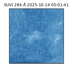 suvi - 2025-10-14T05:01:41.498000