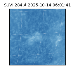 suvi - 2025-10-14T06:01:41.676000